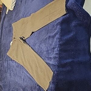 The Limited Stretch Pants